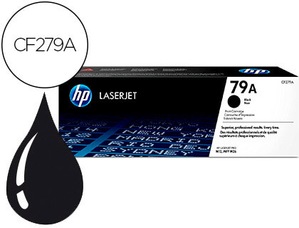 toner hp laser jet